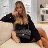 lovemaddie192